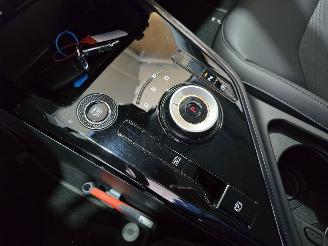 Kia Niro 1.6 GDi H. DynamicL. picture 32