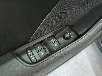 Audi A3 SPORTBACK 1.4 TFSI Ambition Pro Line plus picture 26