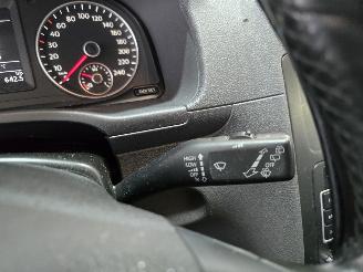 Volkswagen Caddy 1.6 TDI BMT picture 28