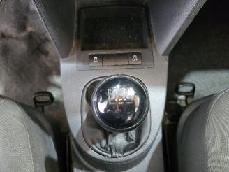 Volkswagen Caddy 1.6 TDI BMT picture 34