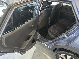 Kia Stonic 1.0 T-GDi MHEV Dyn+L picture 23