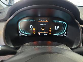 Kia Stonic 1.0 T-GDi MHEV Dyn+L picture 26