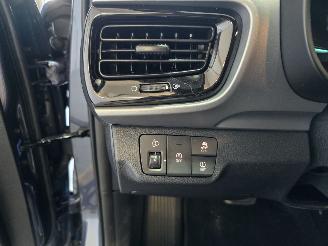 Kia Stonic 1.0 T-GDi MHEV Dyn+L picture 29