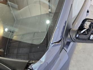 Kia Stonic 1.0 T-GDi MHEV Dyn+L picture 12