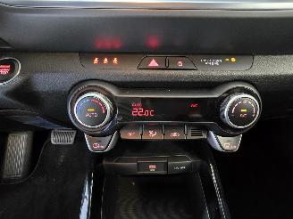 Kia Stonic 1.0 T-GDi MHEV Dyn+L picture 35
