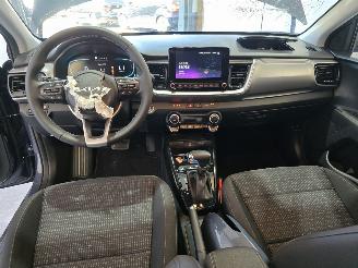Kia Stonic 1.0 T-GDi MHEV Dyn+L picture 27
