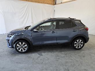 Kia Stonic 1.0 T-GDi MHEV Dyn+L picture 4