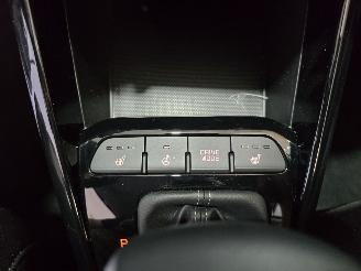 Kia Stonic 1.0 T-GDi MHEV Dyn+L picture 37