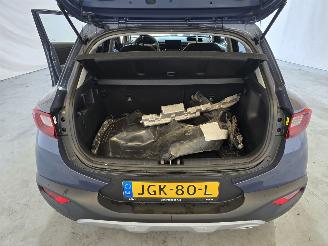 Kia Stonic 1.0 T-GDi MHEV Dyn+L picture 22