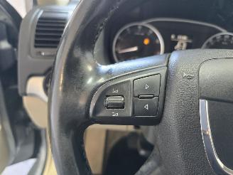 Skoda Octavia 1.4 TSI Grt.Eleg.Bns picture 25