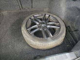 Skoda Octavia 1.4 TSI Grt.Eleg.Bns picture 10