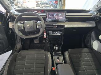 Citroën C3 Max 113pk 44 kWh picture 26