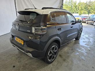 Citroën C3 Max 113pk 44 kWh picture 7