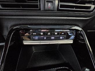 Citroën C3 Max 113pk 44 kWh picture 35