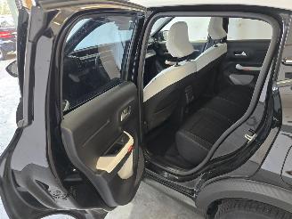 Citroën C3 Max 113pk 44 kWh picture 23
