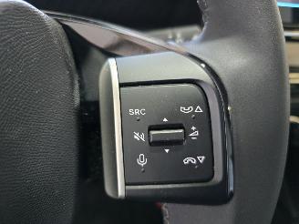 Citroën C3 Max 113pk 44 kWh picture 32