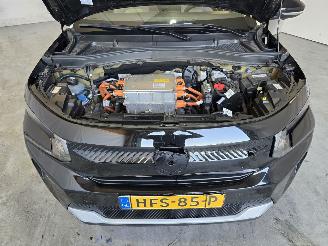 Citroën C3 Max 113pk 44 kWh picture 14