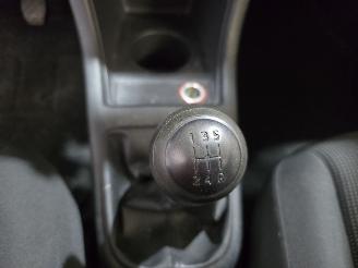 Volkswagen Up! 1.0 take up! BlueMotion picture 25