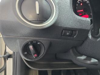 Volkswagen Up! 1.0 take up! BlueMotion picture 21