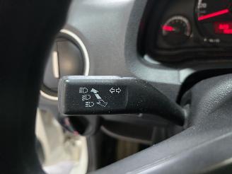Volkswagen Up! 1.0 take up! BlueMotion picture 22