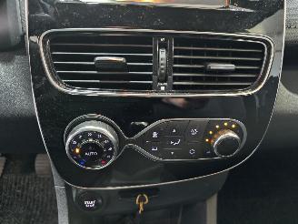 Renault Clio 0.9 TCe Limited picture 34
