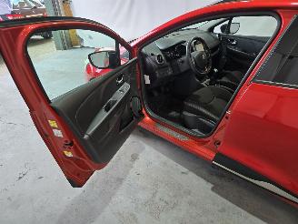 Renault Clio 0.9 TCe Limited picture 21