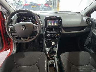 Renault Clio 0.9 TCe Limited picture 23