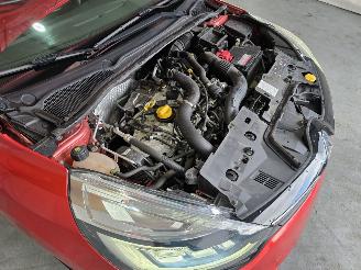 Renault Clio 0.9 TCe Limited picture 14