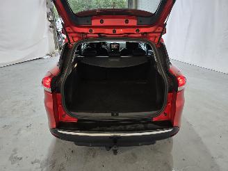 Renault Clio 0.9 TCe Limited picture 19