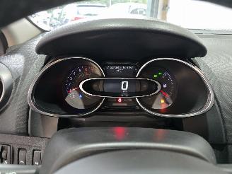 Renault Clio 0.9 TCe Limited picture 32