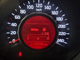 Kia Cee d Sportswagon 1.0 T-GDi Design Edition picture 20