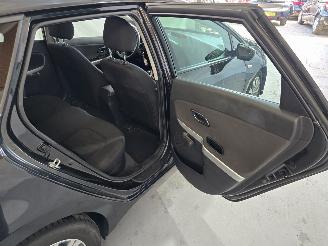 Kia Cee d Sportswagon 1.0 T-GDi Design Edition picture 16