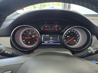 Opel Astra SPORTS TOURER 1.0 Business+ picture 21