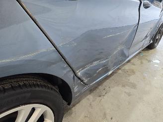 Opel Astra SPORTS TOURER 1.0 Business+ picture 9