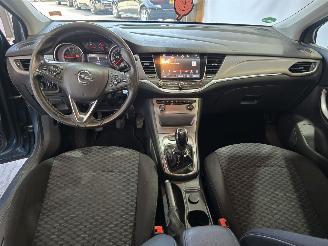 Opel Astra SPORTS TOURER 1.0 Business+ picture 22