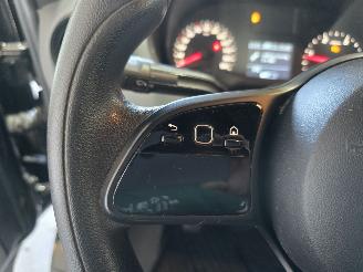 Mercedes Sprinter 314 2.2 CDI L2H2 EURO VI-D picture 33