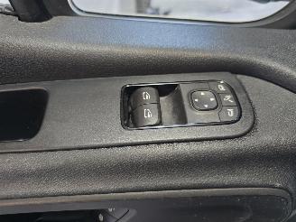 Mercedes Sprinter 314 2.2 CDI L2H2 EURO VI-D picture 29