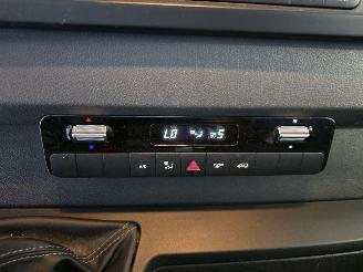 Mercedes Sprinter 314 2.2 CDI L2H2 EURO VI-D picture 38