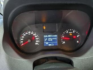 Mercedes Sprinter 314 2.2 CDI L2H2 EURO VI-D picture 28