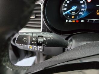 Kia Ceed Sportswagon 1.6 GDI PHEV ExecutiveLine picture 35