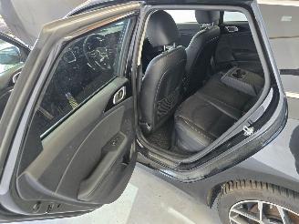 Kia Ceed Sportswagon 1.6 GDI PHEV ExecutiveLine picture 25