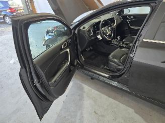 Kia Ceed Sportswagon 1.6 GDI PHEV ExecutiveLine picture 26