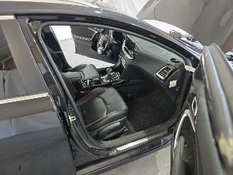 Kia Ceed Sportswagon 1.6 GDI PHEV ExecutiveLine picture 21