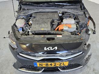 Kia Ceed Sportswagon 1.6 GDI PHEV ExecutiveLine picture 18