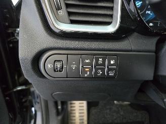 Kia Ceed Sportswagon 1.6 GDI PHEV ExecutiveLine picture 34