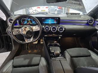 Mercedes A-klasse 250 e Premium Plus picture 25