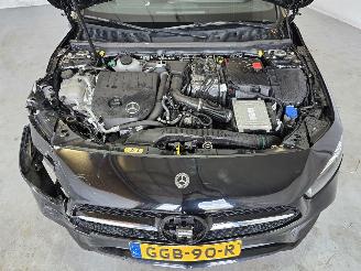 Mercedes A-klasse 250 e Premium Plus picture 14