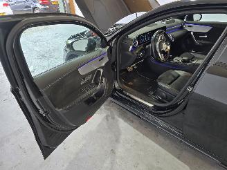Mercedes A-klasse 250 e Premium Plus picture 23
