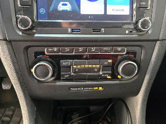 Volkswagen Golf 1.4 Easyline picture 29