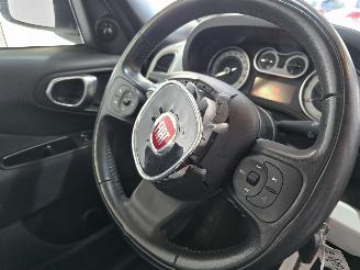 Fiat 500L 0.9 TwinAir Easy Eco picture 21